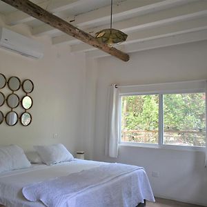Habitación con Cama Queen