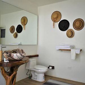 Habitación con Cama Queen